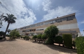 1-14932/100, 1 Bathroom Apartment in Mil Palmeras