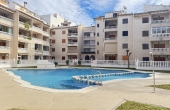 1-14883/81, 2 Bedroom 2 Bathroom Apartment in Torrevieja