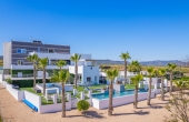 1-14874/88, 5 Bedroom 5 Bathroom Villa in Torremendo