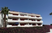 1-14925/96, 2 Bedroom 2 Bathroom Apartment in Playa Flamenca