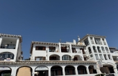 1-14928/97, 2 Bedroom 1 Bathroom Apartment in Villamartin