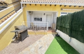 1-14929/98, 2 Bedroom 1 Bathroom Apartment in Villamartin