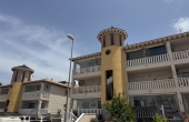 1-14924/99, 2 Bedroom 1 Bathroom Apartment in Villamartin